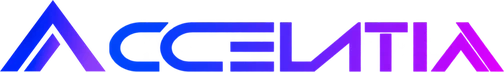Accelatia