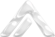 Accelatia